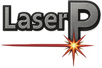 LaserP